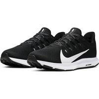 NIKE|נייק- נעלי ריצה NIKE QUEST 2 - יוניסקס