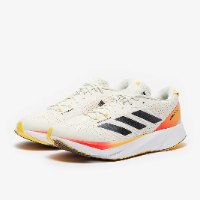 adidas adizero SL