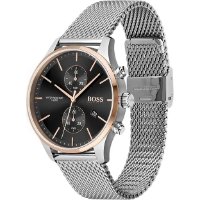 HUGO BOSS HB-1513805