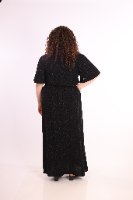 שמלת טורי לורקס