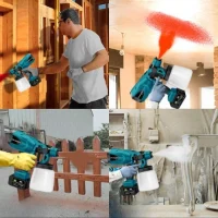 מכונת-צביעה-חשמלית-אלחוטית-6