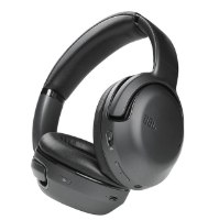 אוזניות JBL Tour One - בלוטוס קשת סופר-איכותיות עם סוללה עד 50 שעות שימוש!