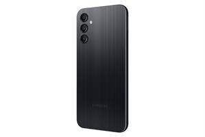 Samsung A14 4GB 64GB - יבואן מקביל