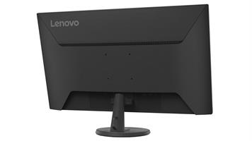 Lenovo D32-45 Monitor 31.5 67A0GAC2IS