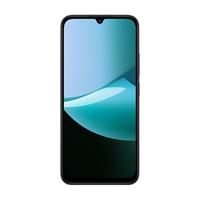 Redmi 15C 8+256 4G