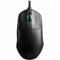 עכבר גיימינג SteelSeries Prime