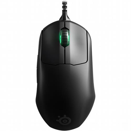 עכבר גיימינג SteelSeries Prime