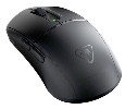 שחור - עכבר גיימינג אלחוטי Turtle Beach Burst II Air
