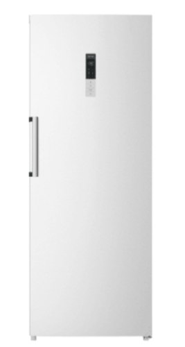 מקפיא 7 מגירות SMART BC-380W ‏380 ‏ליטר לבן