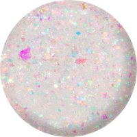ג'ל בניה צבעוני מגנטיק Magnetic All in One Gel Moonlight
