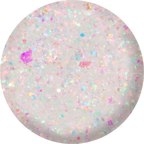 ג'ל בניה צבעוני מגנטיק Magnetic All in One Gel Moonlight
