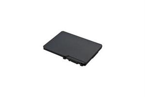 PANASONIC TOUGHBOOK סוללה סטנדרטית למחשב פנסוניק 33
