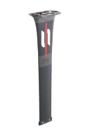Carbon Mast MK/73-INT