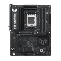 Asus TUF GAMING B650E-E WiFi