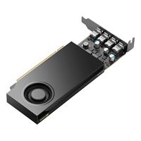 Nvidia RTX A400 4GB GDDR6