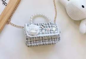 Chanel No9