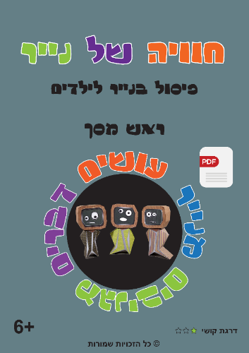 ראש מסך