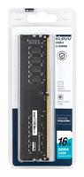 זיכרון לנייח KLEVV Standard 16GB DDR4 3200Mhz CL22 1.2V