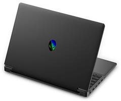 מחשב נייד גיימינג Dell ALIENWERE 15 DA15260 15.3 FHD Core5 210H 16GB 512GB 15.3 אינץ Win11 Pro DA15260-5227