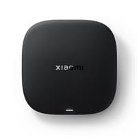 Xiaomi TV Box S