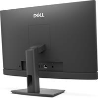 מחשב All-In-One Dell PRO 24 AIO QC24251 23.8' FHD U5-235T 16GB 512GB Win11 Pro QC24251-5443