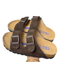 בירקנסטוק, כפכפי בירקנסטוק, Birkenstock, בירקנסטוק מבצע, בירקנסטוק מחיר