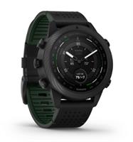     שעון ספורט Garmin MARQ Golfer דור 2 Carbon Edition עם מסך AMOLED                השתמשו בטקסט חלופי (ALT) להסבר ולקידום התמונה במנועי החיפוש. במידה ולא יוזן טקסט חלופי, יופיע שם הפריט.       רוחב מעל 170 פיקסלים וגובה מעל 128 פיקסלים.                      תמונה                   צפיה בקובץ שינוי | מחיקה | טקסט חלופי          טקסט חלופי:         