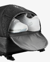 תיק גב RF Tennis Backpack