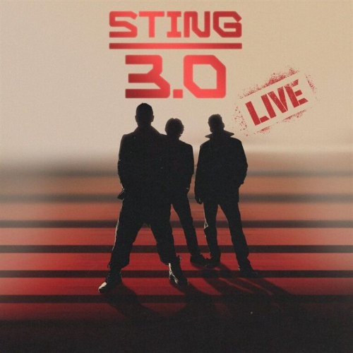 STING/3.0
