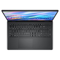 מחשב נייד Dell 15 DC15250 15.6" i5-1334U 16GB 512GB SSD W11