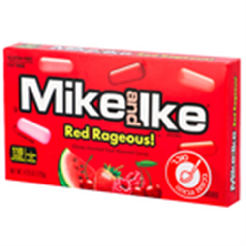 VLOOKUP(A468,[1]products_final_list_17721384918!$A:$D,4,FALSE)