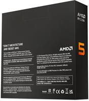 מעבד – AMD Ryzen™ 5 9600X