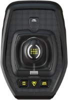 ידית הילוכים Turtle Beach VelocityONE Multi-Shift PC/Xbox One/Xbox Series X/S – פריט בודד USB