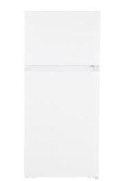 מקרר מקפיא עליון HAIER האייר HRF840FSW