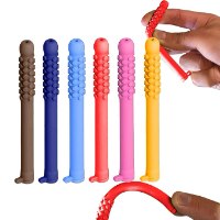 QuitStick - הדרך המהירה ביותר לגמילה מעישון