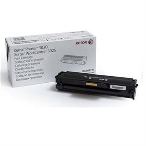 XEROX B3020/3025 1.5K