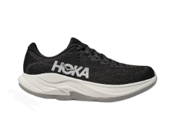 hoka rincon 4 wide-נעלי הוקא רחבות