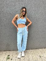 Bra Top