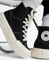 Sneakers Chuck Taylor All Star Cruise - שחור