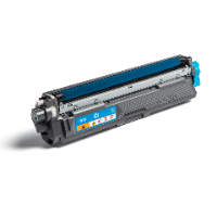 טונר כחול מקורי Brother Original Toner TN-241C