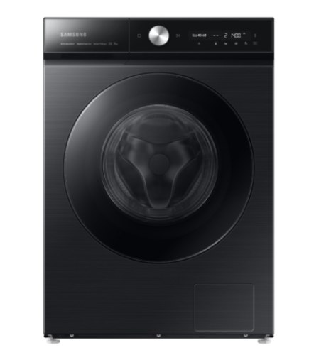 מכונת כביסה פתח חזית - 11 ק"ג Samsung סמסונג  QuickDrive SmartThings WW11BB9445GB