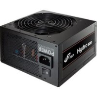 FSP HYDRO PRO 800W PSU 80+ BRONZE