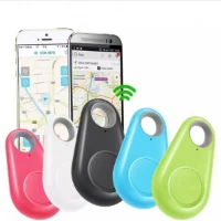 שבב-gps-למעקב-במגוון-צבעים-1