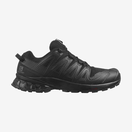 נעל SALOMON XA PRO 3D גברים