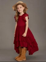 Save A Horse, Buy A Dress