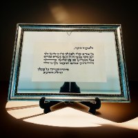 עלה למעלה עלה