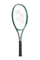 מחבט טניס YONEX PERCEPT 100 300g Unstrung