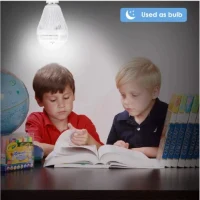 מצלמה-מוטמעת-מנורה