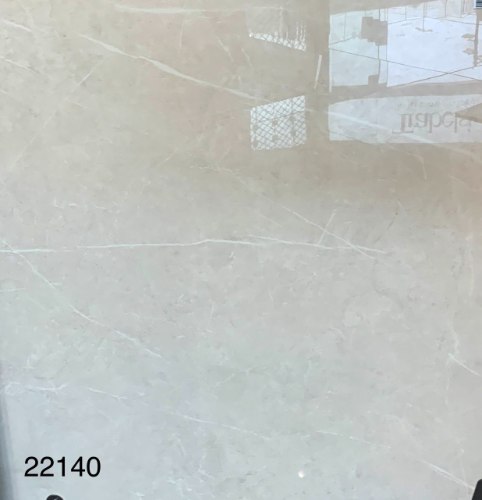 אריח 80x80 דגם 22140