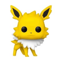פופ פוקימון גולטיון - POP Pokemon Jolteon 628